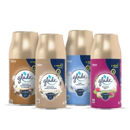 glade-odswiezacz-zapas-mix-zestaw-4x269ml