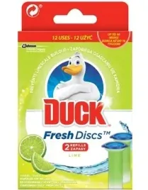duck-fresh-discs-lime-duo-zelowe-krazki-zapas-12