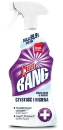 cillit-bang-czystosc-i-higiena-spray-750-ml