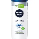 nivea-men-sensitive-zel-pod-prysznic-250ml