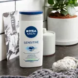 nivea-men-sensitive-zel-pod-prysznic-250ml-przeznaczenie-prysznic