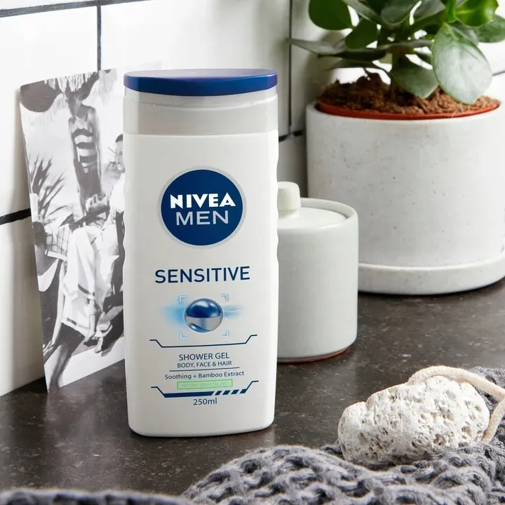 nivea-men-sensitive-zel-pod-prysznic-250ml