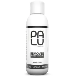 palu-plyn-do-usuwania-hybryd-remover-500ml