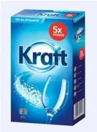 sol-do-zmywarki-gruboziarnista-kraft-2-kg-wydajna
