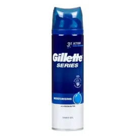 gillette-series-zel-do-golenia-nawilzajacy-200ml