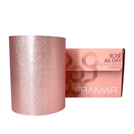 framar-folia-fryzjerska-rolka-rose-all-day-975m