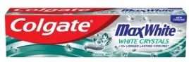 colgate-max-white-crystal-pasta-do-zebow-75-ml