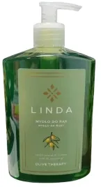 linda-mydlo-do-rak-w-plynie-pompka-dozownik-oliwka