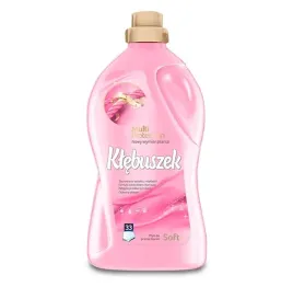 plyn-do-prania-delikatnych-klebuszek-182-l-soft
