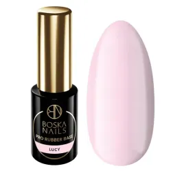 boska-nails-baza-rubber-base-pro-lucy-6-ml