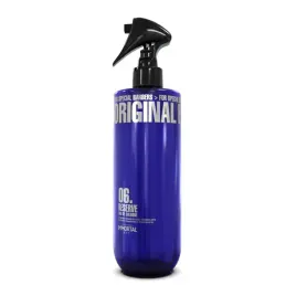 immortal-nyc-woda-kolonska-06-reserve-500ml