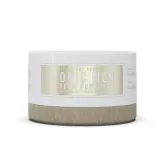 immortal-pomada-do-wlosow-iconic-men-150ml