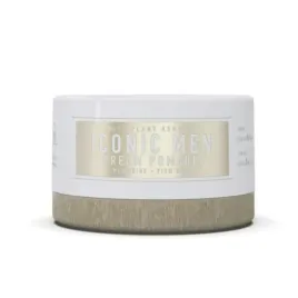 immortal-pomada-do-wlosow-iconic-men-150ml