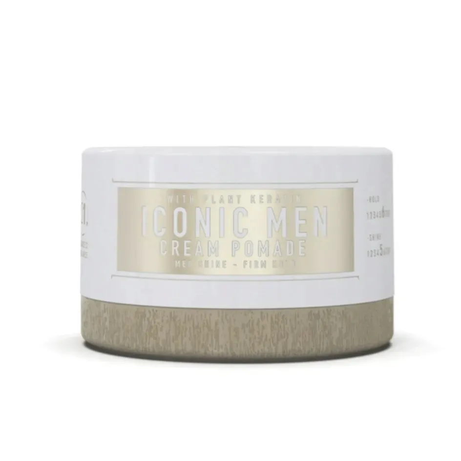 immortal-pomada-do-wlosow-iconic-men-150ml