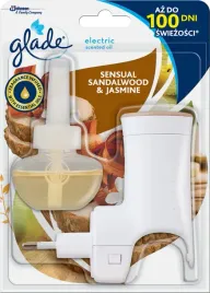glade-electric-urzadzenie-drzewo-sandalowe