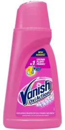 vanish-oxi-action-odplamiacz-do-koloru-1l
