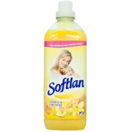 softlan-plyn-do-plukania-1l-vanilia-orchidea-zolty