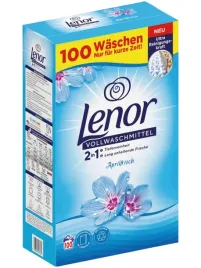 lenor-proszek-aprilfrisch-100p-65kg-uniwersal