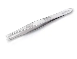 precyzyjna-peseta-do-brwi-nghia-t-07