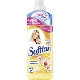 softlan-plyn-do-plukania-1l-vanilia-orchidea-zolty
