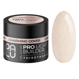 palu-zel-budujacy-charming-cover-uv-led-45g