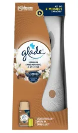 glade-automatic-spray-urzadzenie-drzewo-sandalowe