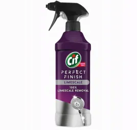 cif-perfect-finish-kamien-i-rdza-lazienka-435ml