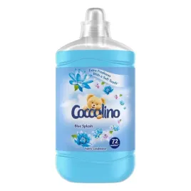 coccolino-plyn-do-plukania-niebieski-17l-68-pran