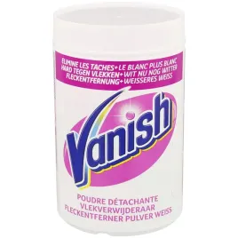 vanish-odplamiacz-do-ubran-bialych-600-g-proszek