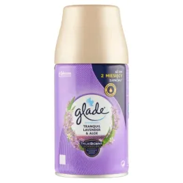 glade-odswiezacz-lawenda-i-jasmin-zapas-269ml
