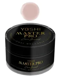 yoshi-zel-master-pro-cover-biscuit-15ml