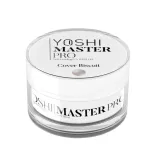 yoshi-zel-master-pro-cover-biscuit-15ml-stan-nowy