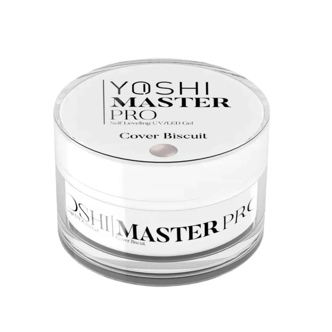 yoshi-zel-master-pro-cover-biscuit-15ml
