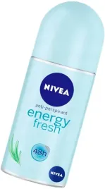 nivea-woman-fresh-antyperspirant-w-kulce