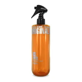 immortal-nyc-woda-kolonska-03-reserve-500ml