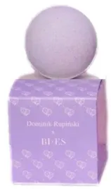 bi-es-dominik-rupinski-kula-do-kapieli-kolory