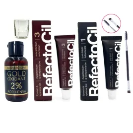 henna-refectocil-czarna-i-brazowa-zestaw-xl