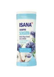 isana-sensitiv-szampon-do-skory-wrazliwej-300ml