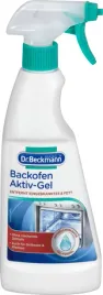 mleczko-beckmann-czyszczenie-kuchenek-i-plyt-de
