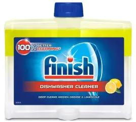 finish-plyn-do-czyszczenia-zmywarek-lemon-250-ml