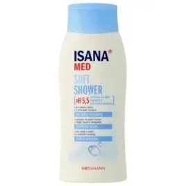 zel-pod-prysznic-isana-med-do-skory-wrazliwej-250m