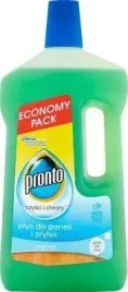 pronto-original-plyn-do-paneli-i-plytek-1-l