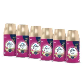 glade-odswiezacz-relaxing-zen-zapas-6x269ml