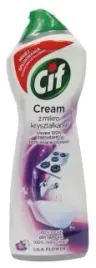 cif-lila-flower-mleczko-do-czyszczenia-780ml