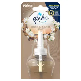glade-electric-sandalwood-jasmine-zapas-20ml
