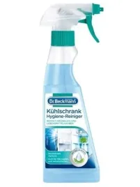 dr-beckmann-spray-do-czyszczenia-lodowek-250-ml