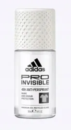 antyperspirant-meski-adidas-pro-invisible-50-ml