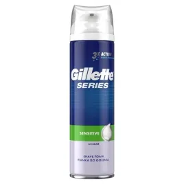 gillette-series-sensitive-pianka-do-golenia-240ml