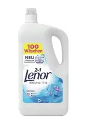 lenor-plyn-zel-do-prania-2w1-aprilfrisch-100-pran