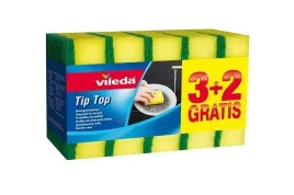 vileda-tip-top-zmywak-do-naczyn-5-sztuk